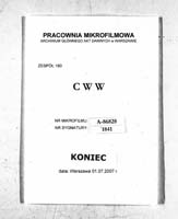 PL_1_190_1841_9999-tablica koncowa
